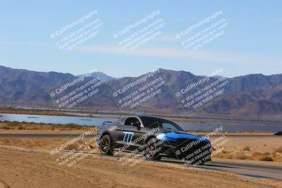 media/Mar-16-2025-Speed Ventures CVR (Sun) [[04681430d3]]/6-Yellow Group/Session 1 Turn 9 Inside/